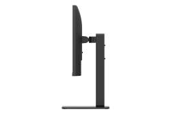 LG 68,58cm 27BA850-B FHD 16:9 IPS DP HDMI USB