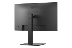 LG 68,58cm 27BA850-B FHD 16:9 IPS DP HDMI USB