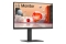 LG 68,58cm 27BA850-B FHD 16:9 IPS DP HDMI USB