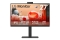 LG 68,58cm 27BA850-B FHD 16:9 IPS DP HDMI USB