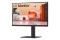 LG 68,58cm 27BA850-B FHD 16:9 IPS DP HDMI USB