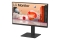 LG 68,58cm 27BA850-B FHD 16:9 IPS DP HDMI USB