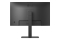 LG 68,58cm 27BA850-B FHD 16:9 IPS DP HDMI USB