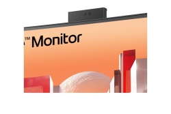 LG 86,36cm 34BA85QE-B UWQHD 21:9 IPS DP HDMI USB