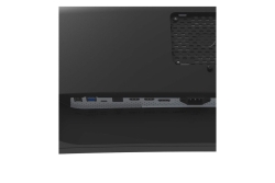 LG 86,36cm 34BA85QE-B UWQHD 21:9 IPS DP HDMI USB