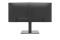 LG 86,36cm 34BA85QE-B UWQHD 21:9 IPS DP HDMI USB