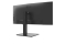 LG 86,36cm 34BA85QE-B UWQHD 21:9 IPS DP HDMI USB