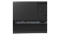 LG 86,36cm 34BA85QE-B UWQHD 21:9 IPS DP HDMI USB