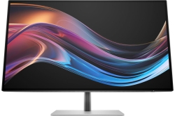 HP S7 Pro 727pk 27 4k TB4/USB-C/DP/HDMI