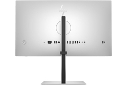 HP S7 Pro 727pk 27 4k TB4/USB-C/DP/HDMI