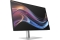 HP S7 Pro 727pk 27 4k TB4/USB-C/DP/HDMI