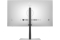HP S7 Pro 727pk 27 4k TB4/USB-C/DP/HDMI