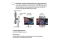 HP S7 Pro 727pk 27 4k TB4/USB-C/DP/HDMI