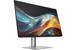 HP S7 Pro 724pf 23,8 FHD HDMI/DP