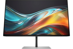 HP S7 Pro 724pf 23,8 FHD HDMI/DP