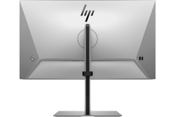 HP S7 Pro 724pf 23,8 FHD HDMI/DP
