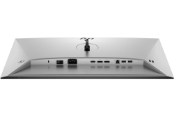 HP S7 Pro 724pf 23,8 FHD HDMI/DP