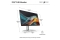HP S7 Pro 724pf 23,8 FHD HDMI/DP