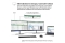 HP S7 Pro 724pf 23,8 FHD HDMI/DP