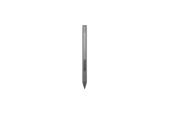 Lenovo Slim Pen