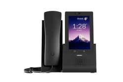 Ubiquiti UniFi Talk Phone Touch
