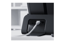 Ubiquiti UniFi Talk Phone Touch