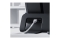 Ubiquiti UniFi Talk Phone Touch
