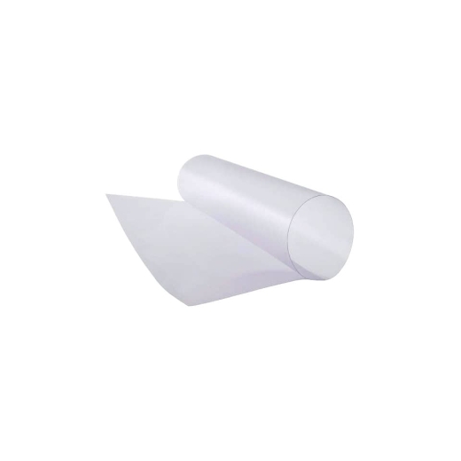 Dokumentenschutzfolie für DIN A2, 0,5 mm, matt