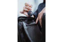 Verbatim MYF-02 My Finder Bluetooth Item Finder 2 pack B/W