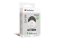 Verbatim MYF-02 My Finder Bluetooth Item Finder 2 pack B/W