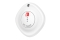 Verbatim MYF-02 My Finder Bluetooth Item Finder 2 pack B/W