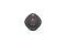 Verbatim MYF-02 My Finder Bluetooth Item Finder 2 pack B/W