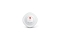 Verbatim MYF-02 My Finder Bluetooth Item Finder 2 pack B/W