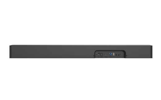 Yealink SmartVision 40