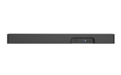 Yealink SmartVision 40