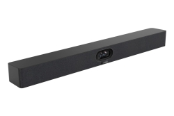 Yealink SmartVision 40