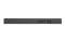 Yealink SmartVision 40