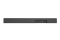 Yealink SmartVision 40