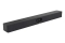 Yealink SmartVision 40