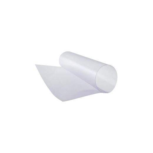 Dokumentenschutzfolie für DIN A1, 0,5 mm, matt