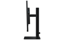Samsung (27) 68,6cm S27D600UAU 16:9 Business S60UD