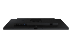 Samsung (27) 68,6cm S27D600UAU 16:9 Business S60UD