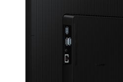 Samsung (27) 68,6cm S27D600UAU 16:9 Business S60UD
