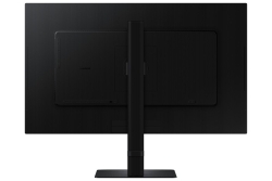 Samsung (27) 68,6cm S27D600UAU 16:9 Business S60UD