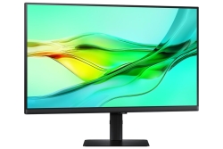 Samsung (27) 68,6cm S27D600UAU 16:9 Business S60UD