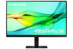 Samsung (27) 68,6cm S27D600UAU 16:9 Business S60UD