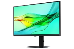 Samsung (27) 68,6cm S27D600UAU 16:9 Business S60UD