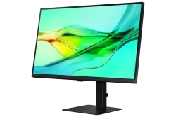 Samsung (27) 68,6cm S27D600UAU 16:9 Business S60UD