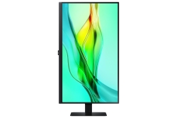 Samsung (27) 68,6cm S27D600UAU 16:9 Business S60UD