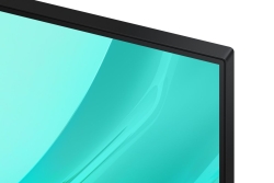Samsung (27) 68,6cm S27D600UAU 16:9 Business S60UD